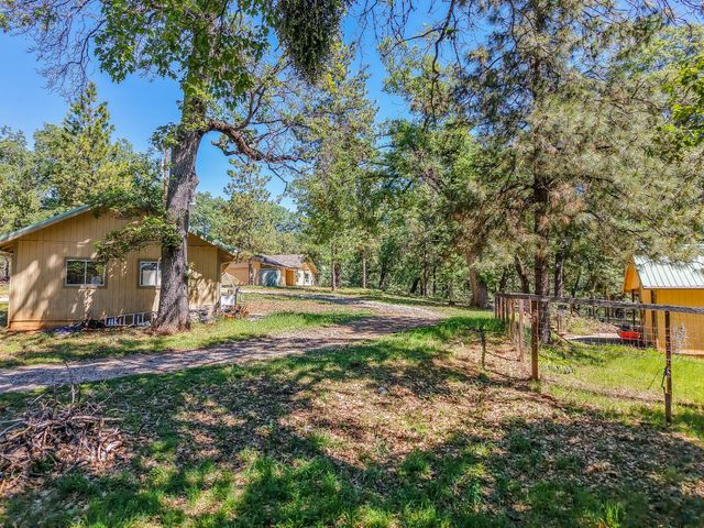 2399 Campo Flores Ln, West Point, CA 95255