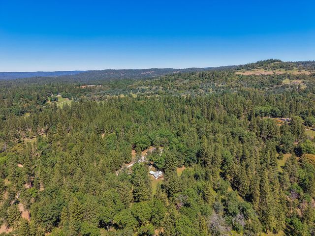 2399 Campo Flores Ln, West Point, CA 95255