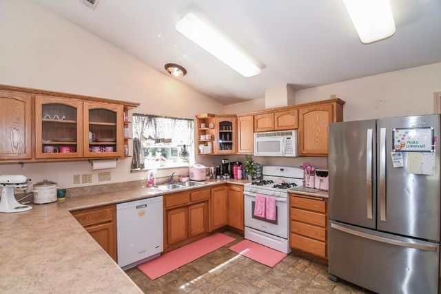 2399 Campo Flores Ln, West Point, CA 95255