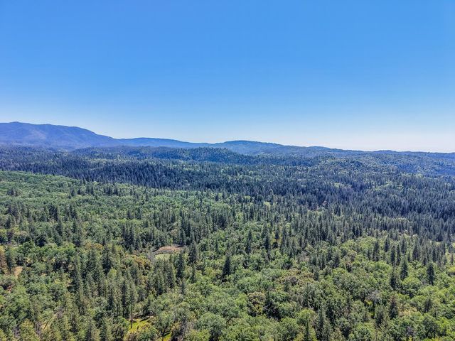 2399 Campo Flores Ln, West Point, CA 95255