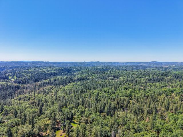 2399 Campo Flores Ln, West Point, CA 95255