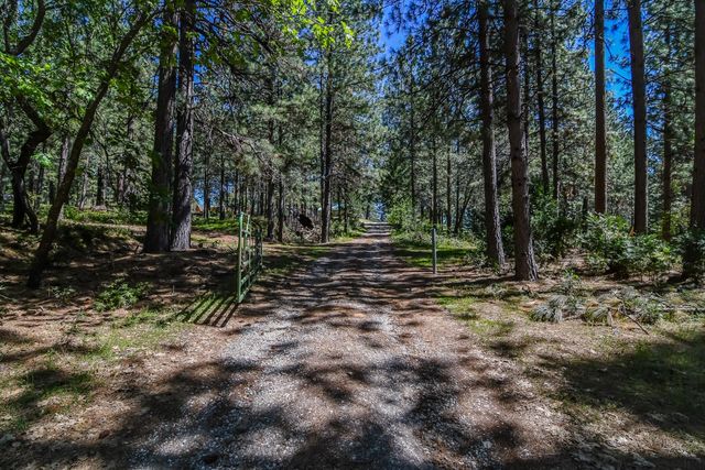 2399 Campo Flores Ln, West Point, CA 95255