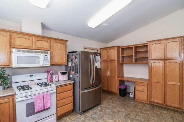 2399 Campo Flores Ln, West Point, CA 95255