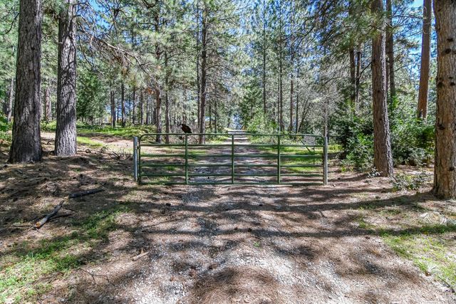 2399 Campo Flores Ln, West Point, CA 95255