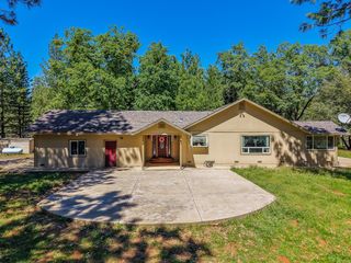 2399 Campo Flores Ln, West Point, CA 95255