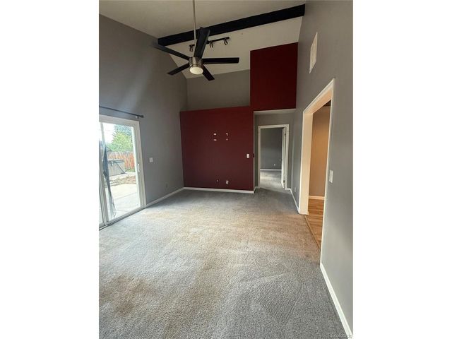 4345 Fenton St, Denver, CO 80212