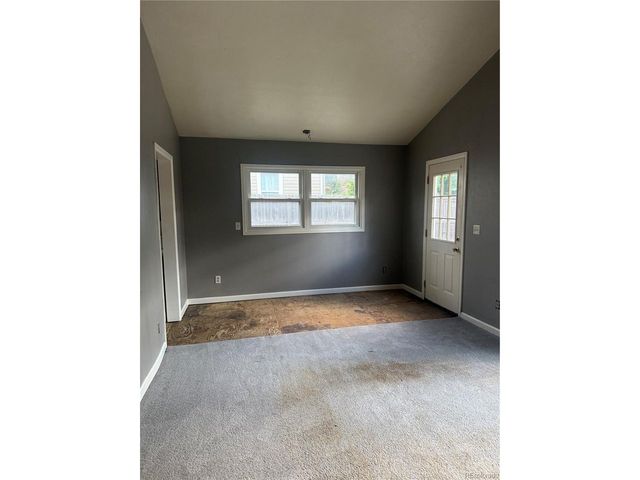 4345 Fenton St, Denver, CO 80212