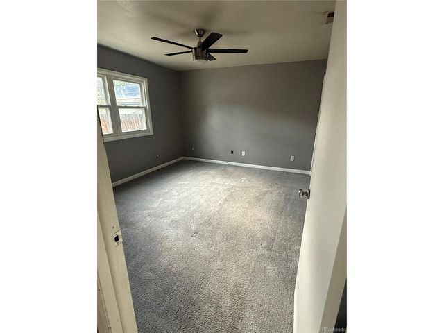 4345 Fenton St, Denver, CO 80212