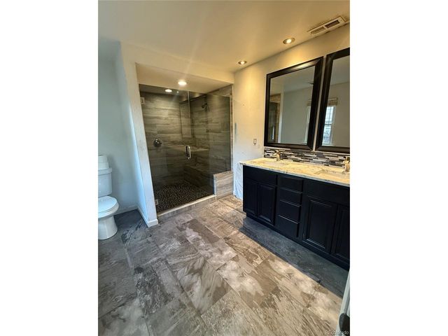 4345 Fenton St, Denver, CO 80212