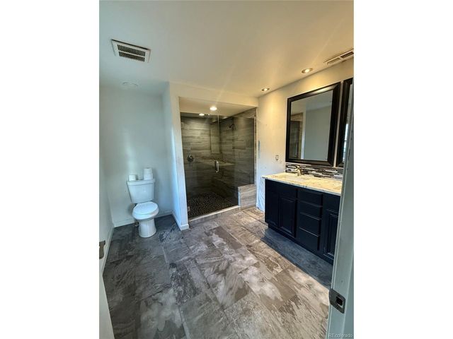 4345 Fenton St, Denver, CO 80212