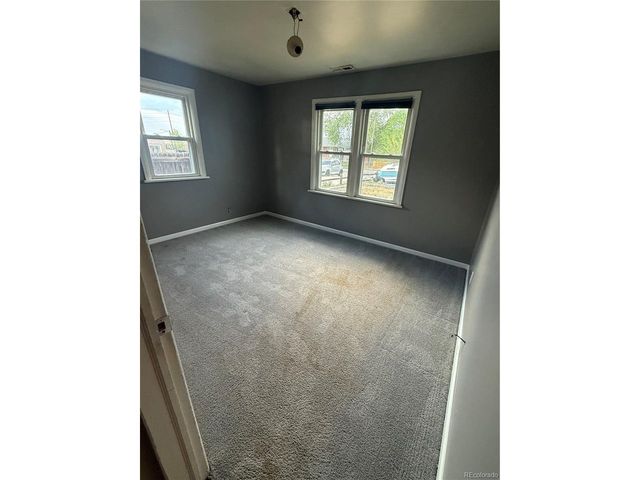 4345 Fenton St, Denver, CO 80212