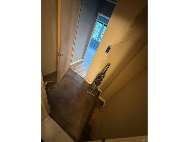 4345 Fenton St, Denver, CO 80212