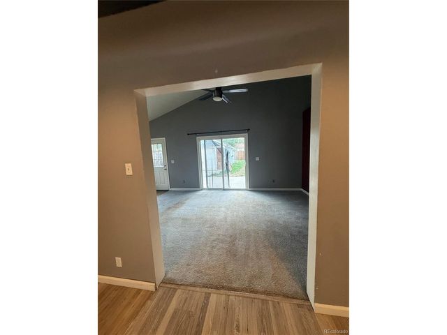 4345 Fenton St, Denver, CO 80212