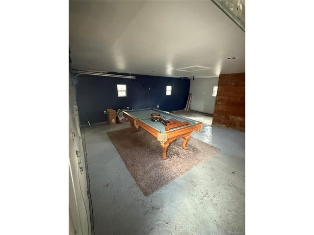 4345 Fenton St, Denver, CO 80212