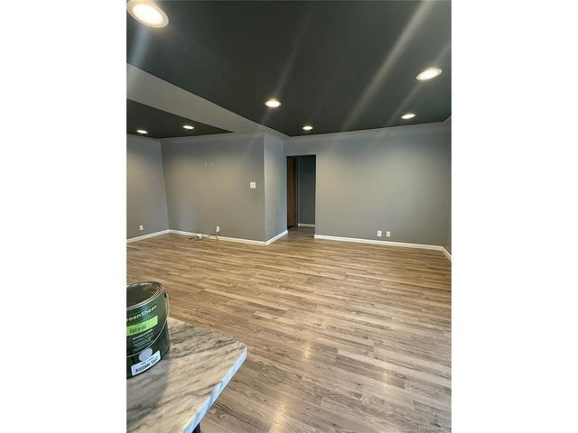 4345 Fenton St, Denver, CO 80212