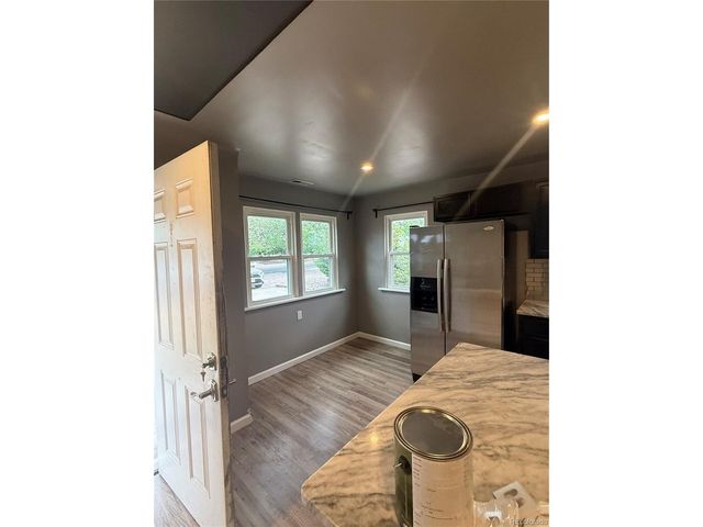 4345 Fenton St, Denver, CO 80212