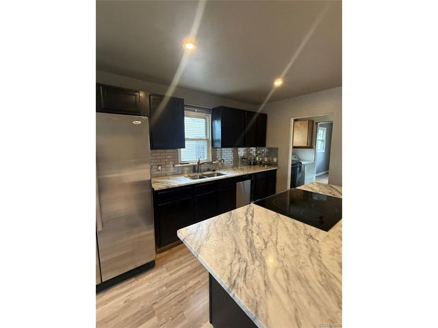 4345 Fenton St, Denver, CO 80212