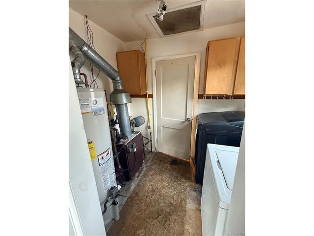 4345 Fenton St, Denver, CO 80212