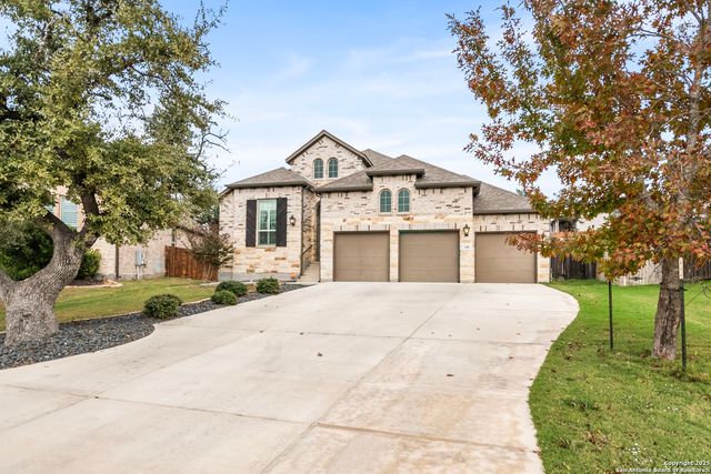 148 Boulder Creek, Boerne, TX 78006
