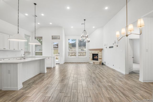 148 Boulder Creek, Boerne, TX 78006