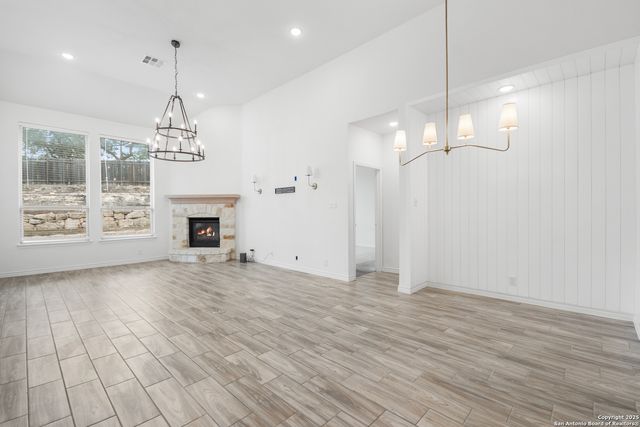 148 Boulder Creek, Boerne, TX 78006