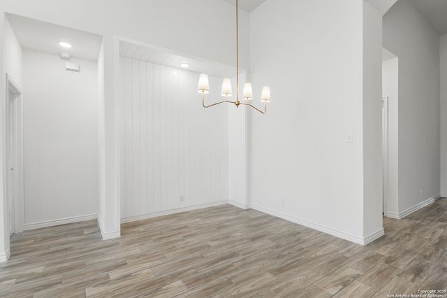 148 Boulder Creek, Boerne, TX 78006