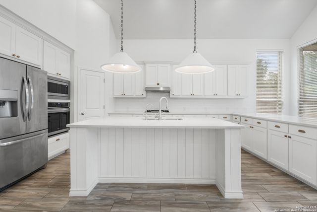 148 Boulder Creek, Boerne, TX 78006