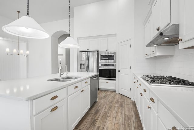 148 Boulder Creek, Boerne, TX 78006