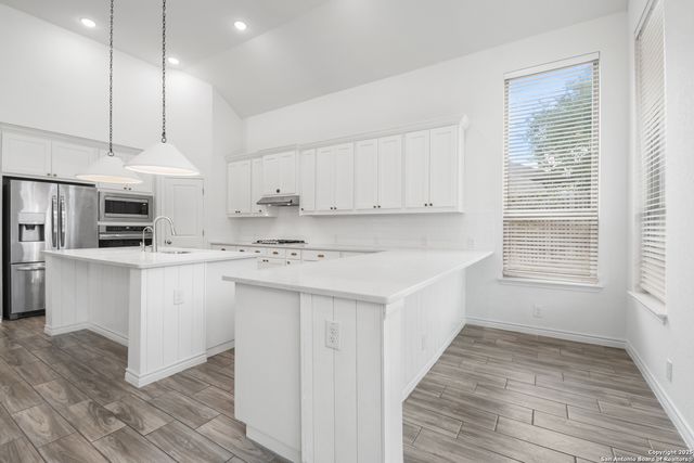 148 Boulder Creek, Boerne, TX 78006