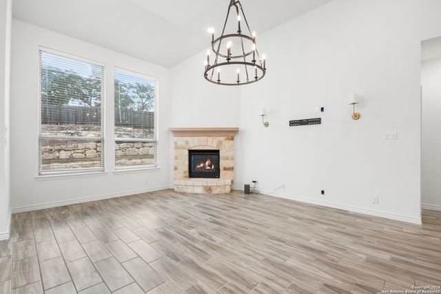 148 Boulder Creek, Boerne, TX 78006