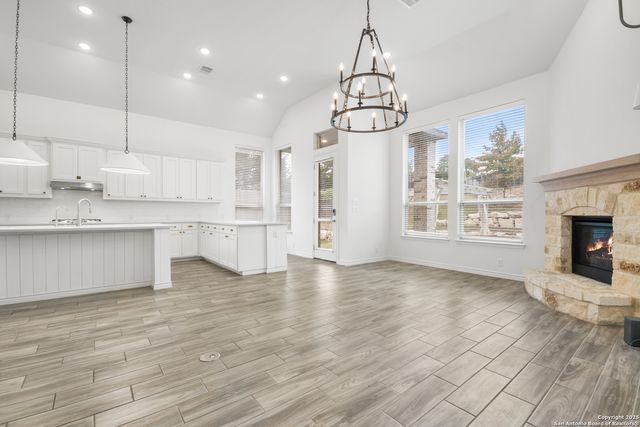 148 Boulder Creek, Boerne, TX 78006