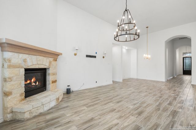 148 Boulder Creek, Boerne, TX 78006