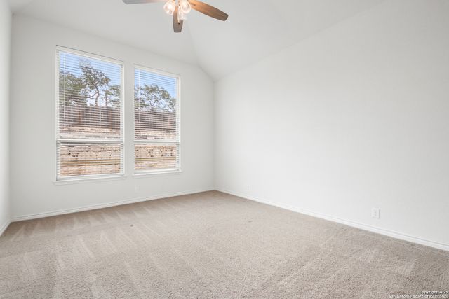 148 Boulder Creek, Boerne, TX 78006