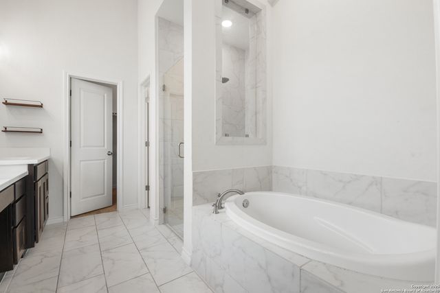 148 Boulder Creek, Boerne, TX 78006