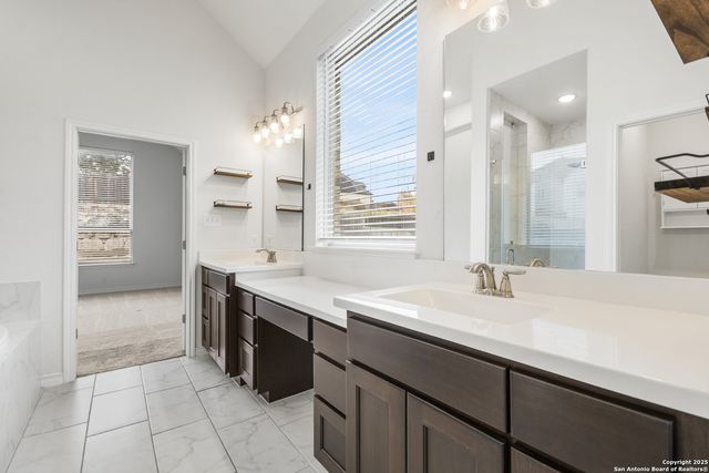 148 Boulder Creek, Boerne, TX 78006