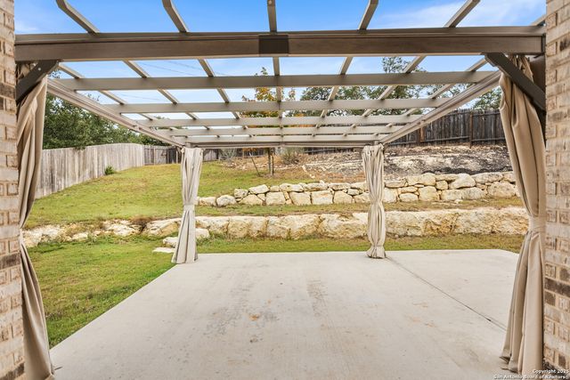 148 Boulder Creek, Boerne, TX 78006