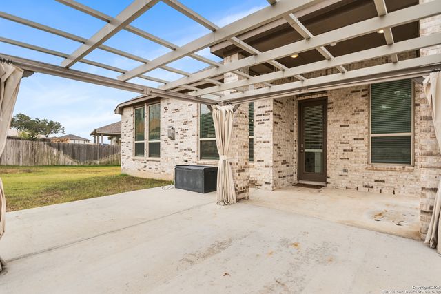 148 Boulder Creek, Boerne, TX 78006
