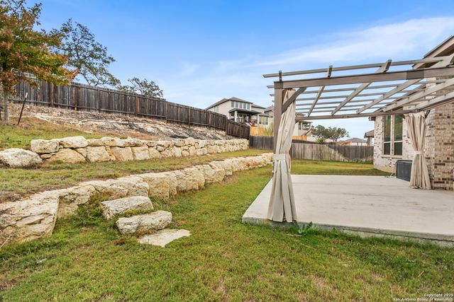 148 Boulder Creek, Boerne, TX 78006