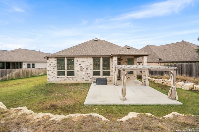 148 Boulder Creek, Boerne, TX 78006