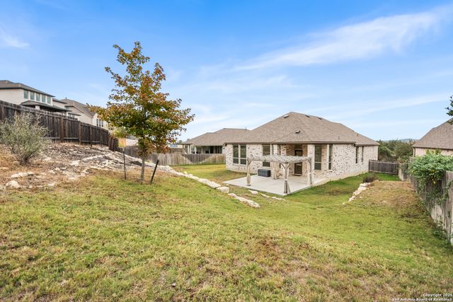 148 Boulder Creek, Boerne, TX 78006