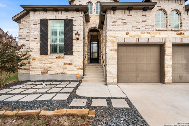 148 Boulder Creek, Boerne, TX 78006