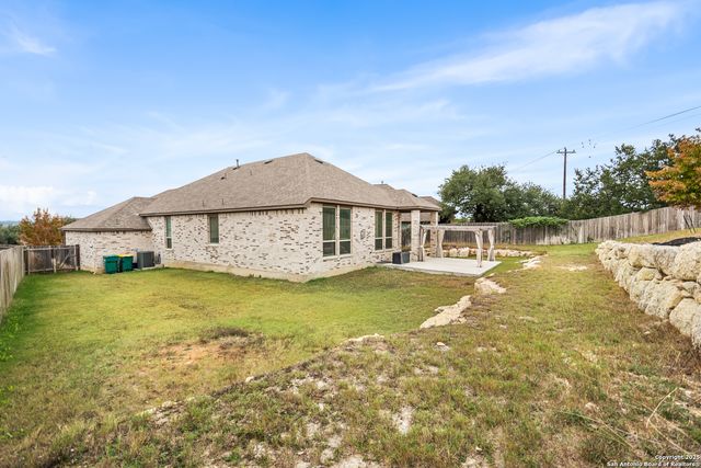 148 Boulder Creek, Boerne, TX 78006