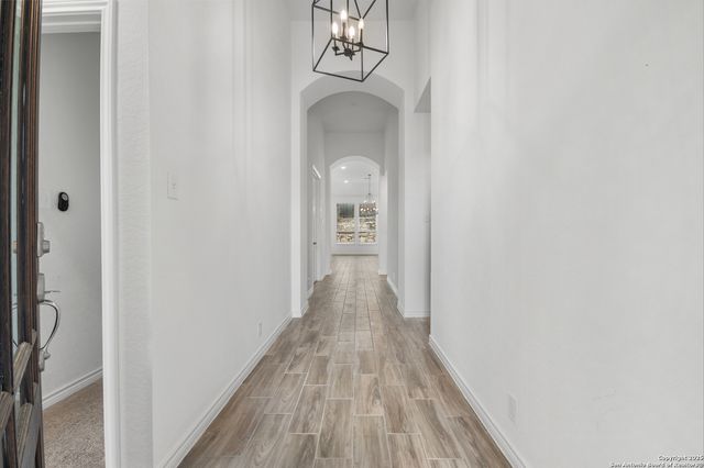 148 Boulder Creek, Boerne, TX 78006