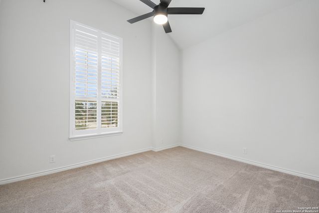 148 Boulder Creek, Boerne, TX 78006