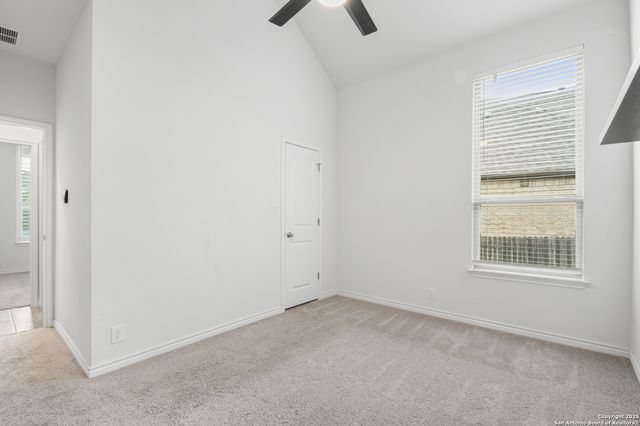 148 Boulder Creek, Boerne, TX 78006