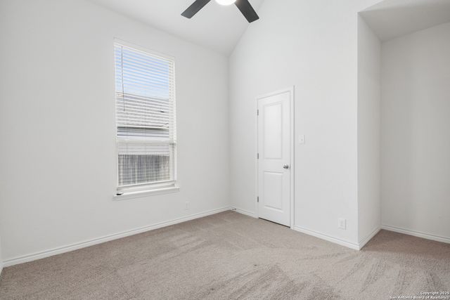 148 Boulder Creek, Boerne, TX 78006