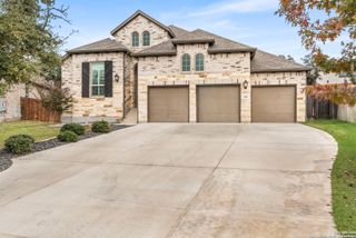148 Boulder Creek, Boerne, TX 78006