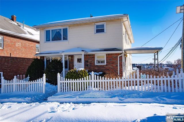 104 Belmont Avenue, Garfield, NJ 07026