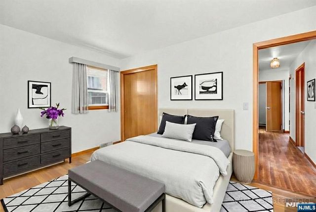 104 Belmont Avenue, Garfield, NJ 07026