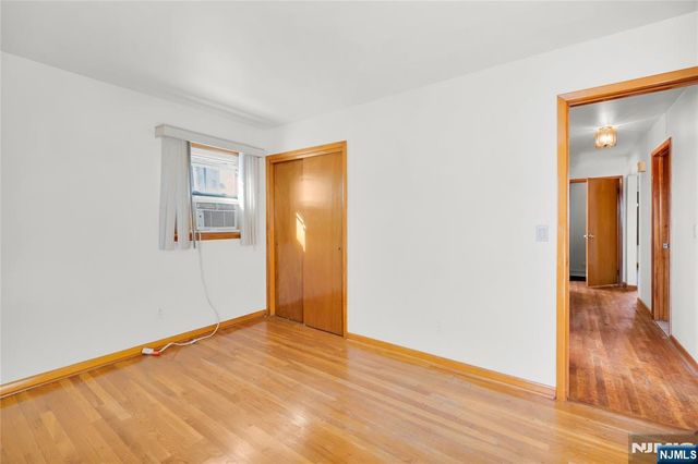 104 Belmont Avenue, Garfield, NJ 07026